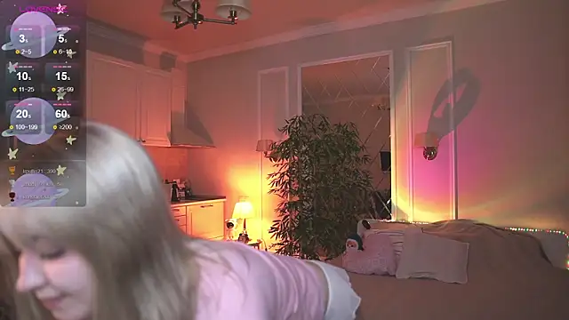 twinkle_toes_ live sex cam