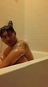 cloudyspun live sex cam