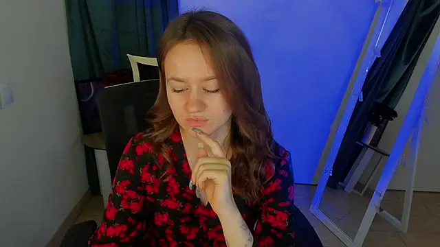 Catherine_e live sex cam