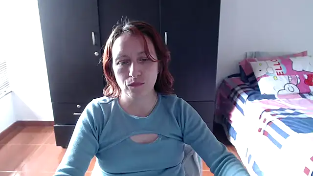 kittykalor09 live sex cam