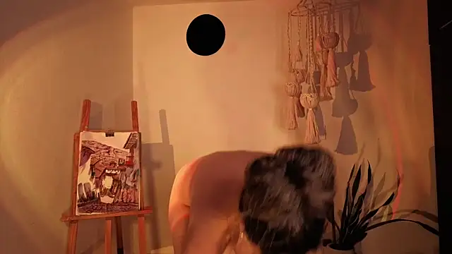 Mala_Bad live sex cam