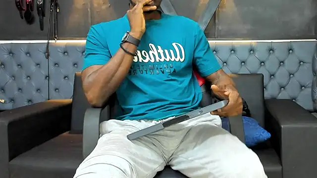 Terrance_z live sex cam