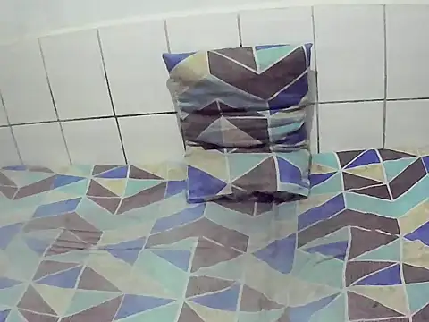 pierdona live sex cam