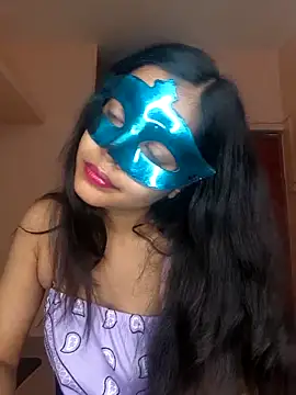 Babbyy_doll live sex cam