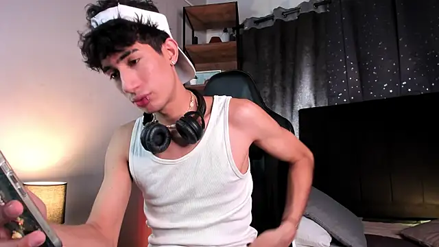 NovaaWheler live sex cam