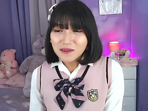 urlovelyfreya live sex cam