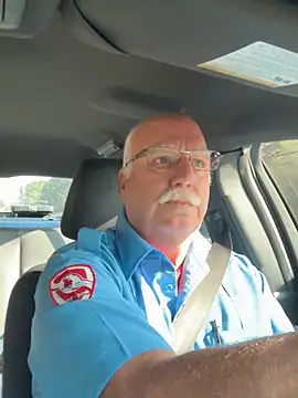 jimboemtp live sex cam