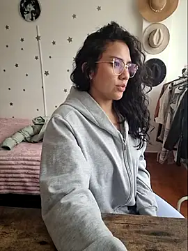 Thaliacooper_ live sex cam