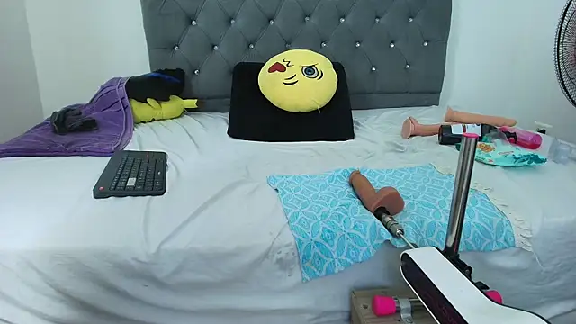 Maximiliano__Fire live sex cam