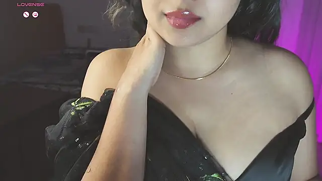 _neesha_414_ live sex cam