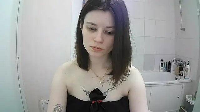 EdlinEngelby live sex cam