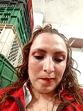 VERONICA__03 live sex cam