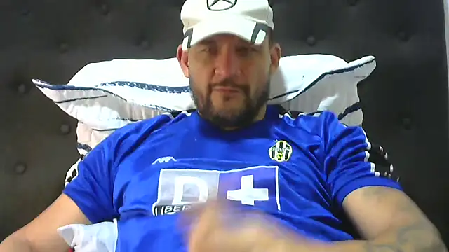 altenori112 live sex cam