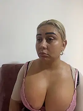 maymercy live sex cam