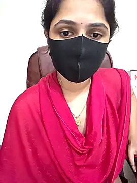 Suvosri live sex cam