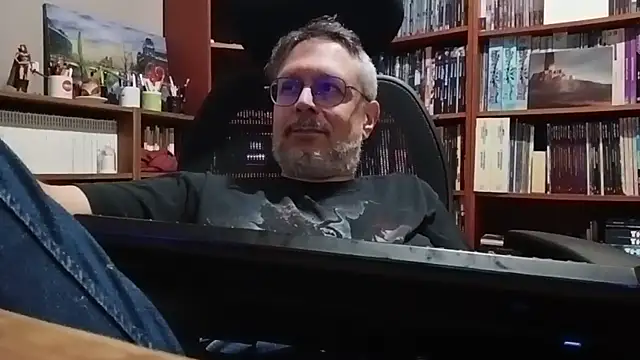 Mandra_is_a_whore live sex cam