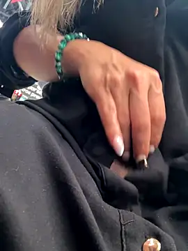 _Abril-Office1 live sex cam