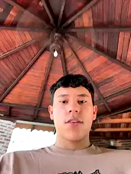 Angel_esteban_fx live sex cam