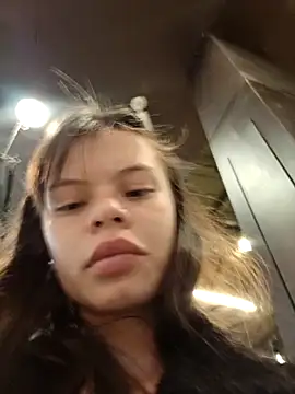 _Isabella-7 live sex cam