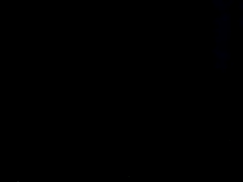 Ian_zaenzz live sex cam