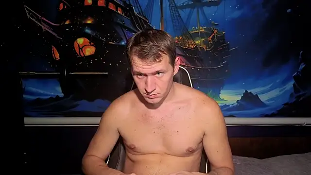 DiMastyzzz live sex cam