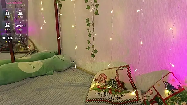 christy_memeow live sex cam