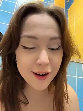 Peachy_Dream live sex cam