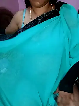 KannadaTamilTeluguBeauty live sex cam