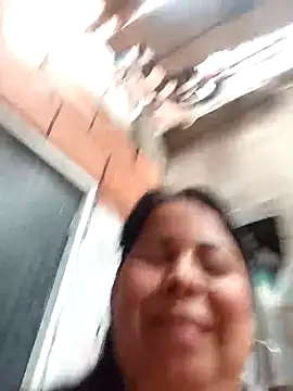 Mother-Big-tits live sex cam