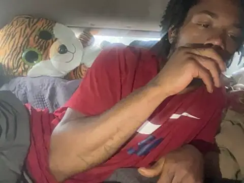 SlimeCrownzOut5 live sex cam