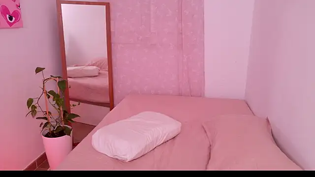 Mar_333 live sex cam