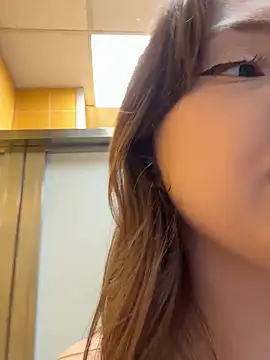 Peachy_Dream live sex cam