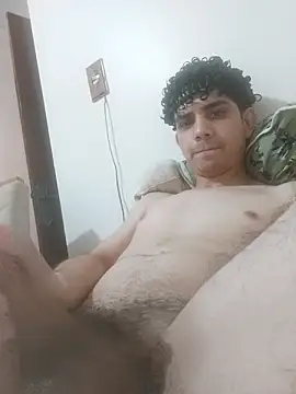 jeff_nino live sex cam