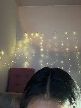 nerak_1a_ live sex cam