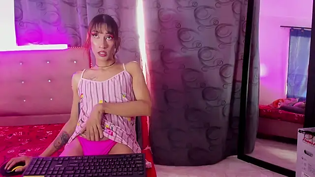 khandyzBlum live sex cam