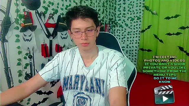 Andy_gray live sex cam