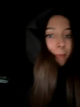 VelvetVixenI live sex cam