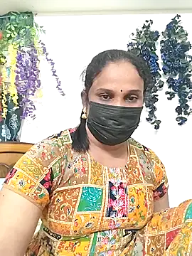 Tamil_Aathira live sex cam