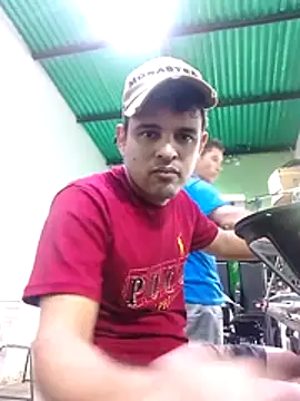 king-lobo-act live sex cam