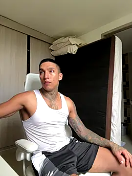 sendfer live sex cam