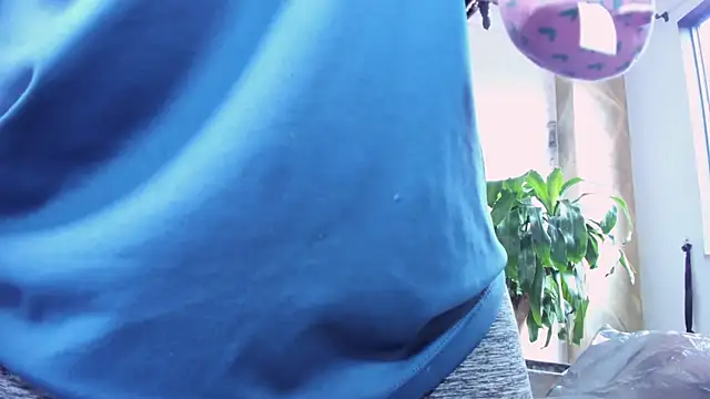 AnaRuiz live sex cam