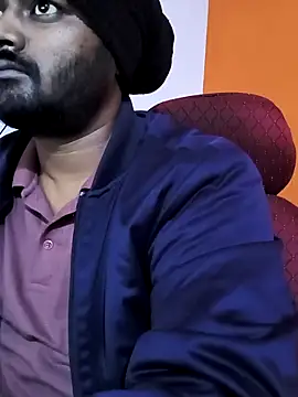 manoj_master live sex cam