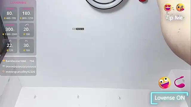 momo-5952 live sex cam