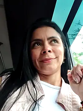 hema_gold live sex cam