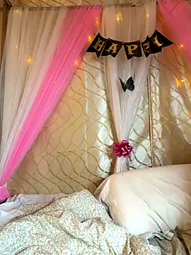 Miss_Anjali_M live sex cam