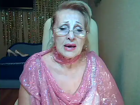 Margo_Sweety live sex cam