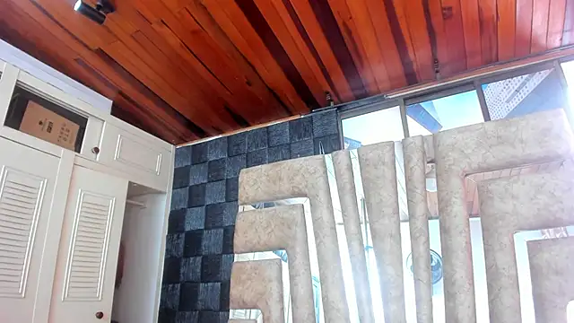 cute_sassy live sex cam