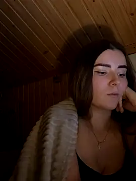 mewKate live sex cam