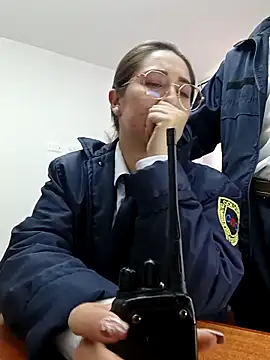 SUSY__06 live sex cam