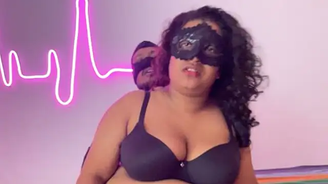 Onekis_Randy live sex cam